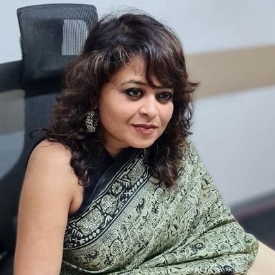 MoupiaNandy's profile picture