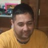 Profilbild von carlos garcea