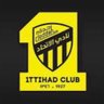 ابو محمد's profile picture
