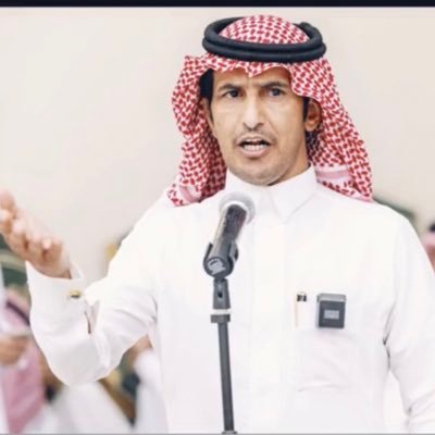 alhoimli_zwayed's profile picture