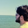 مغرّد عربي 的头像