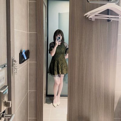 吃个橘子吧's profile picture