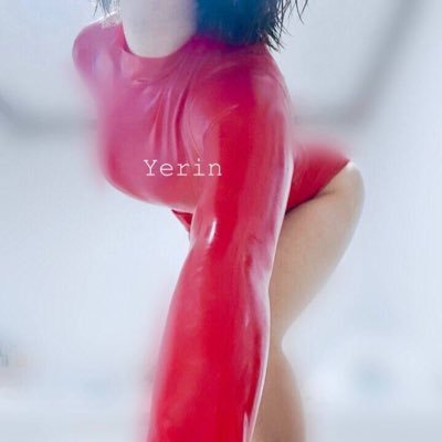 yerin_b01's profile picture