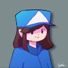 UrBoiSairi's profile picture