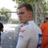 Schumi 的头像