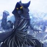 Saix Noforca 的头像