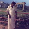 Sozha Rajan profil fotoğrafı