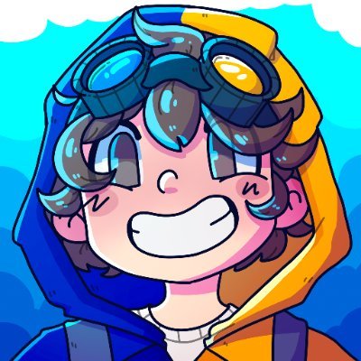 TeamKalal's profile picture