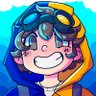 TeamKalal 的头像