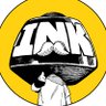 inkgnite 的头像
