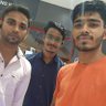 Vikas Kushwah's profile picture