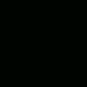 -'s profile picture