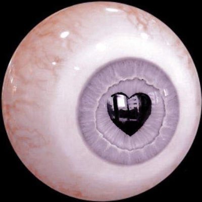 silvereyesaa's profile picture
