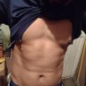 Profilbild von Jorge. O