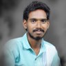 B. Anilkumar's profile picture