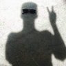 akshat Raghav's profile picture