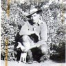 yowie's profile picture