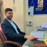 Aman Kumar Sharma's profile picture
