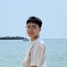 Tao Huang's profile picture