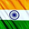 Suraj Sarkar's profile picture