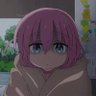 Profilbild von 路人