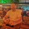 Nurullah Çetinkaya profil fotoğrafı