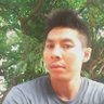 ชายเดี๋ยวบางปะอิน profil fotoğrafı