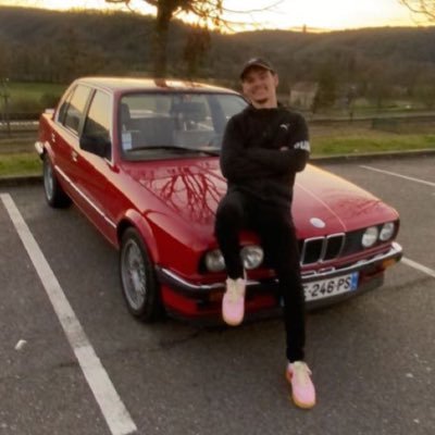 Miche's profile picture