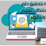so/ori profil fotoğrafı
