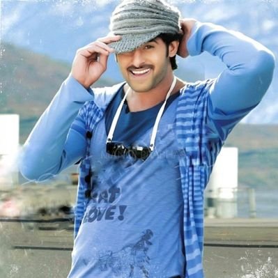 shivaprabha22's profile picture