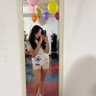 Фото профиля Karla Gutierrez