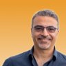 Ouriel 🇮🇱's profile picture