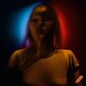 Loquilla Rosa 2 profil fotoğrafı