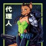 Proxyhavoc 的头像