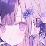 Фото профиля ゆきぬ 🐶✨️