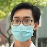 Kaiming li 李凯明 profil fotoğrafı