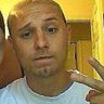 Brandino's profile picture