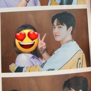 _consoomer's profile picture