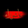 سليمان البلوشي 的头像