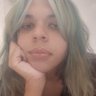 🍕🍙🍣⬡Quanta.LumiGummi🎃☠️🚀⬡知恵🤪🛰.Home🍭🍤🍖 profil fotoğrafı