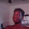 elytra's profile picture