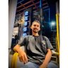 Mohamed 3bdelmen3m's profile picture