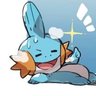 TalonclawPog's profile picture