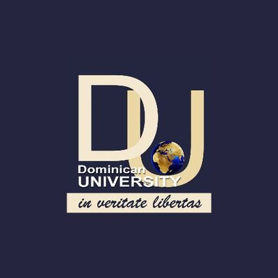 duinigeria's profile picture