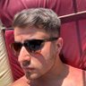 Ömer Nimetoğlu profil fotoğrafı