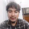 Profilbild von THE..NONG