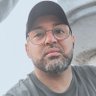 Profilbild von Maksim Abdulelah