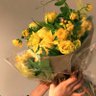 さき's profile picture