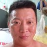 Vưu Minh Tân 的头像