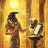 Фото профиля Ahmed